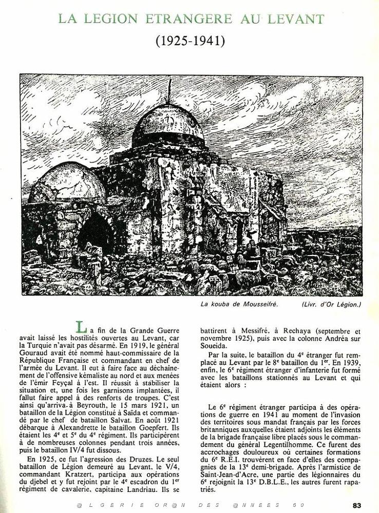 Legion - 079.jpg